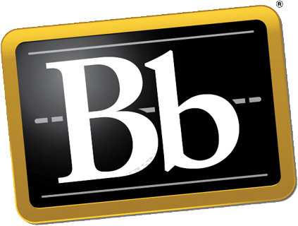 Online class help services in usa