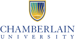 Chamberlain University