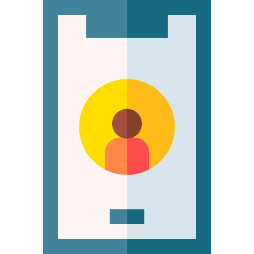 Trophy icon representing trusted and legit online class help service