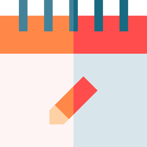 Thesis and Dissertation Editing