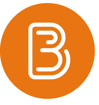 How much should I pay someone to take my online class