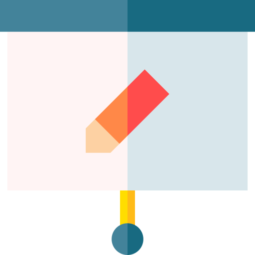 Expert Online Class Help