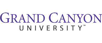 Grand Canyon University