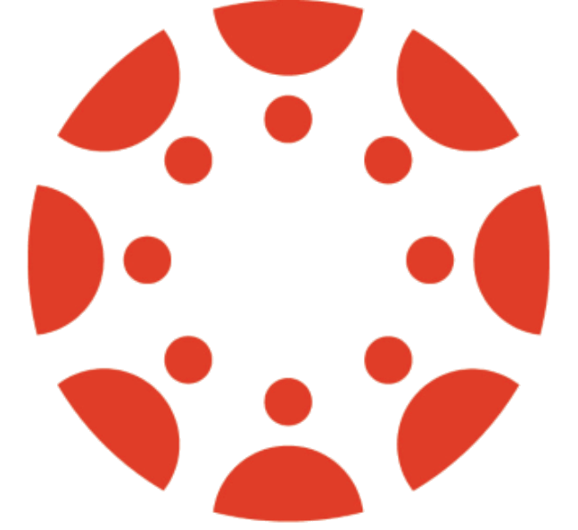 Pay a tutor to complete your online class