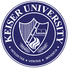 Keiser University