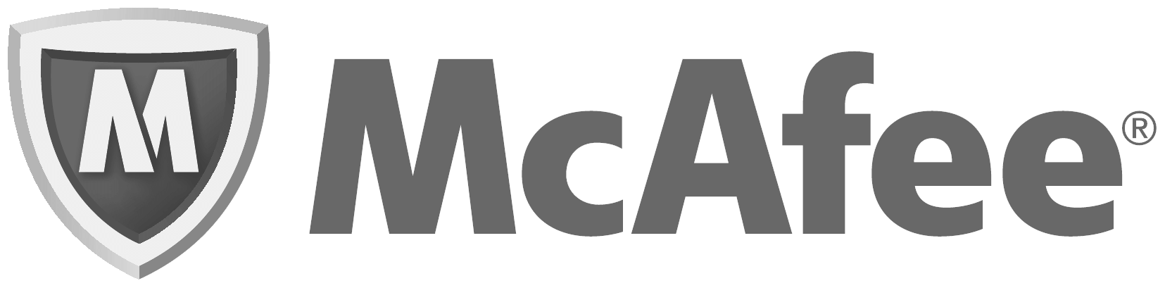 McAfee