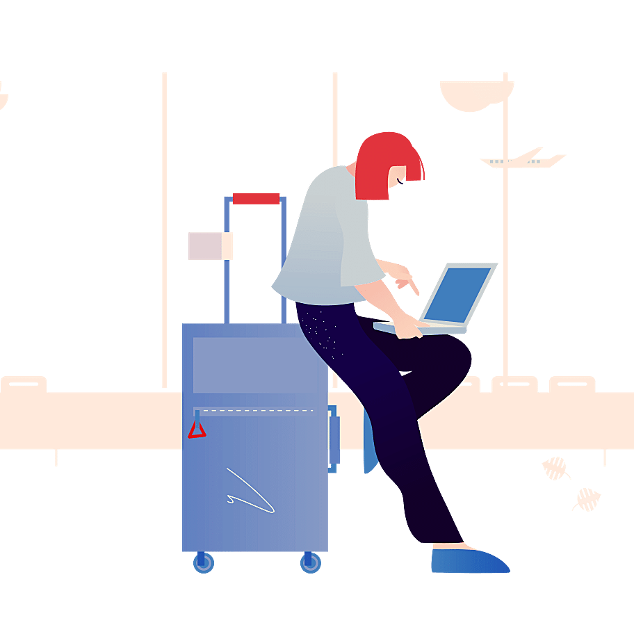 Professional online class helpers at Academikx