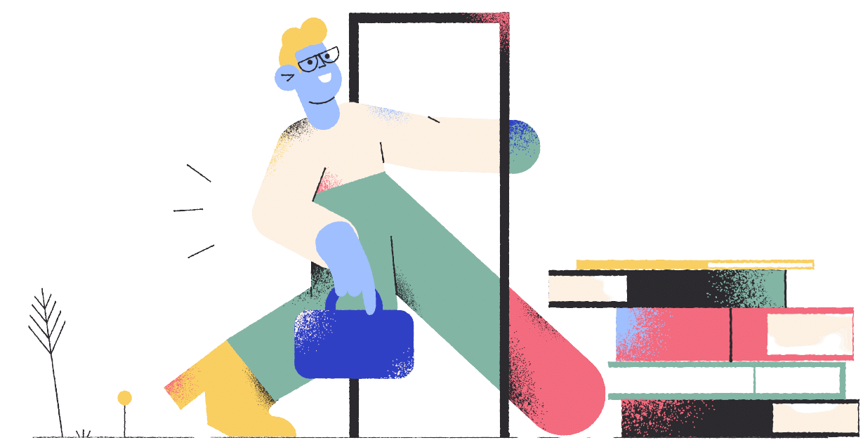 Online class helpers in usa