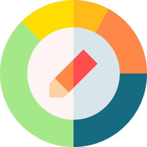 Hire the best online class help in USA