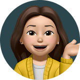 Student testimonial avatar