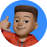 Student testimonial avatar