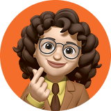 Student testimonial avatar