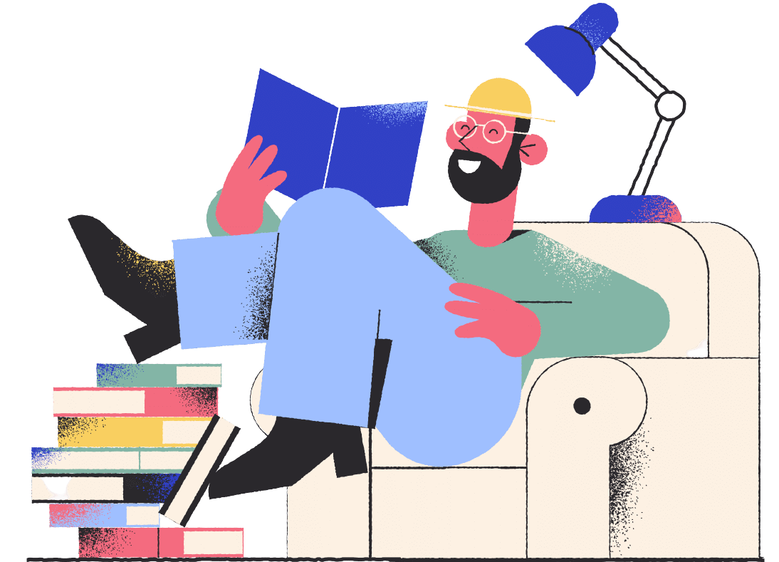 Professional online class helpers