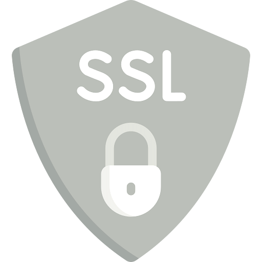 SSL