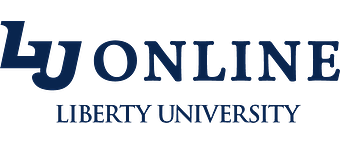 Online Liberty University