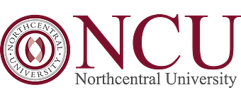 Northcentral University