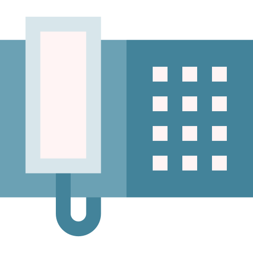 Online class help services