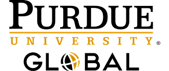 Purdue University Global
