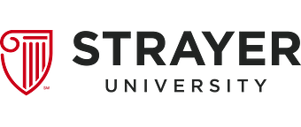 Strayer University
