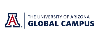 The university of arizona 