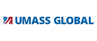 Umass Global